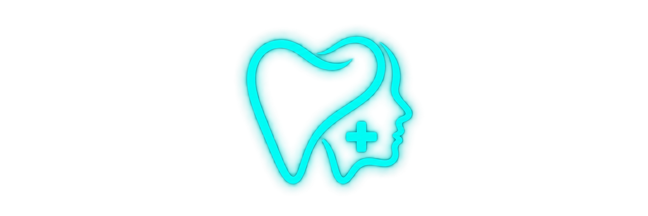 City Dental